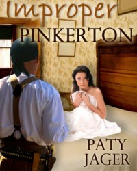 Improper Pinkerton