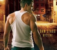 Review: The Hardest Thing: A Dan Stagg Mystery by James Lear + a Giveaway