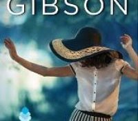 Review: Blue By You by Rachel Gibson