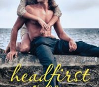 Review: Headfirst Falling by Melissa Guinn