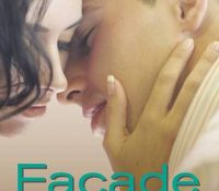Review: Facade by Nyrae Dawn