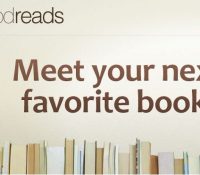 How Goodreads Broke My Trust