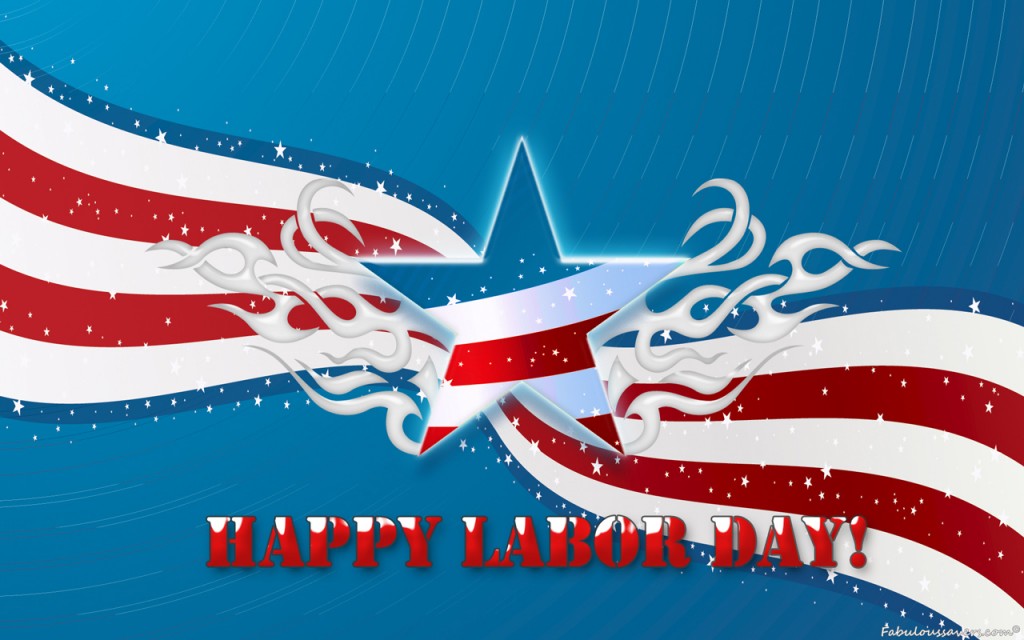 Happy_Labor_Day_2_2012_freecomputerdesktopwallpaper_1280