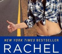 Review: Run to You by Rachel Gibson.