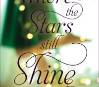 Review: Where the Stars Still Shine by Trish Doller