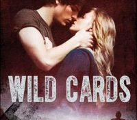 Review: Wild Cards by Simone Elkeles