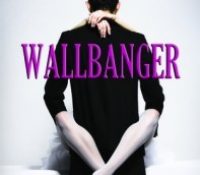 Review: Wallbanger by Alice Clayton