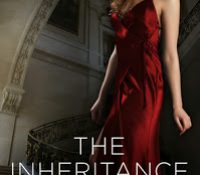 Review: The Inheritance by Olivia Mayfield – Part 1: The Will