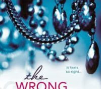 Review: The Wrong Billionaire’s Bed by Jessica Clare