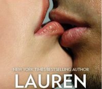 Guest Review: Cake by Lauren Dane