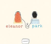 Review: Eleanor and Park by Rainbow Rowell