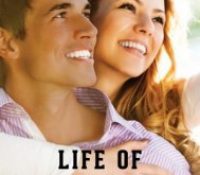 Review: Life of the Party by Kate Davies.