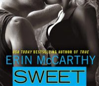 Book Spotlight: Sweet by Erin McCarthy