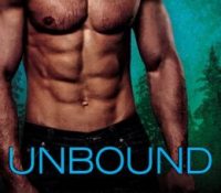 Guest Review:  Unbound by Cara McKenna