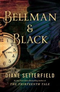 bellman_black_dianne_setterfield
