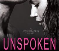 Review: Unspoken by Jen Frederick