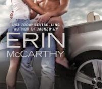 Review: Full Throttle by Erin McCarthy