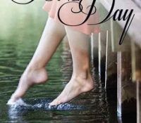 Guest Review: Just One Day by Sharla Lovelace