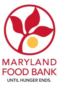 Maryland-Food-bank-339x500
