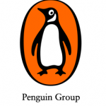 Penguin-group-logo