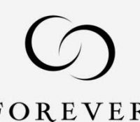 The Fall in Love with Forever Giveaway