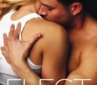 Review: Elect by Rachel Van Dyken