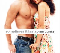 Review: Sometimes It Lasts by Abbi Glines