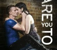 Review: Dare You To by Katie McGarry