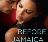 Review: Before Jamaica Lane by Samantha Young