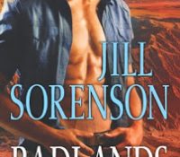 Review: Badlands by Jill Sorenson