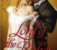 Review: Lord of the Rakes by Darcie Wilde