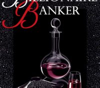 Guest Review Two-Fer: The Billionaire Banker and Forty 2 Days by Georgia Le Carre (+ a Giveaway!)