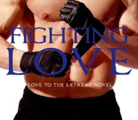 Review: Fighting Love by Abby Niles