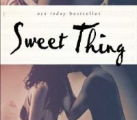Review: Sweet Thing by Renee Carlino
