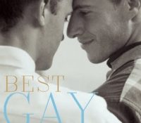 Review: Best Gay Romance 2014 edited by Timothy J. Lambert and R. D. Cochrane