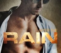 Review: After the Rain by Daisy Harris