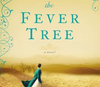 Book Spotlight (+ a Giveaway): The Fever Tree by Jennifer McVeigh