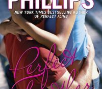 Review: Perfect Together by Carly Phillips