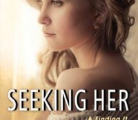 Review: Seeking Her by Cora Carmack