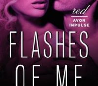 Book Spotlight (+ a Giveaway): Flashes of Me by Cynthia Sax