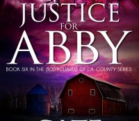 Guest Author: Cate Beauman – Justice for Abby