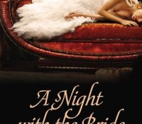 Review: A Night With the Bride by Kate McKinley