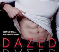 Review: Dazed by Kim Karr