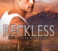 Guest Review: Reckless by Jessi Gage