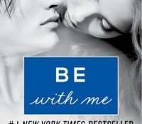 Review: Be with Me by J. Lynn