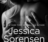 Review: Lila and Ethan: Forever and Always by Jessica Sorensen