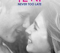 Review: Never too Late by A. Destiny