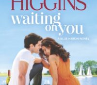 Review: Waiting on You by Kristan Higgins