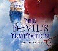 Guest Review: The Devil’s Temptation by Toni De Palma