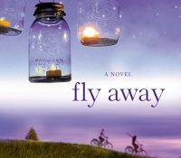 Excerpt (+ Giveaway): Fly Away by Kristin Hannah